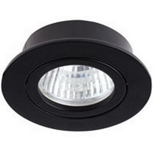 Изображение товара Точечный светильник круглый Kanlux DALLA 22432