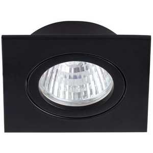 Изображение товара Точечный светильник Kanlux DALLA 22433