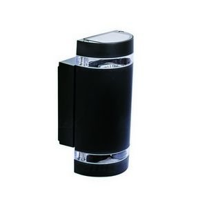 Изображение товара Архитектурная подсветка IP44 Zew El Kanlux 22441