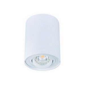 Изображение товара Накладной светильник Kanlux Bord 22551