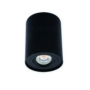 Изображение товара Накладной светильник Kanlux Bord 22552