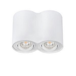 Изображение товара Накладной светильник Kanlux Bord 22554