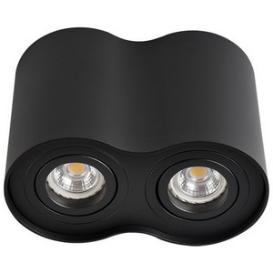 Изображение товара Точечный светильник Kanlux BORD 22555