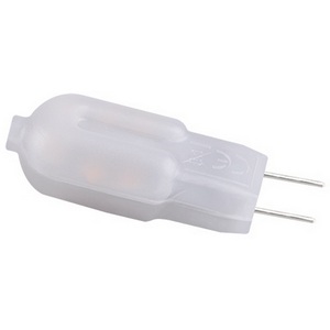 Изображение товара Лампочка светодиодная Kanlux GIO 22662