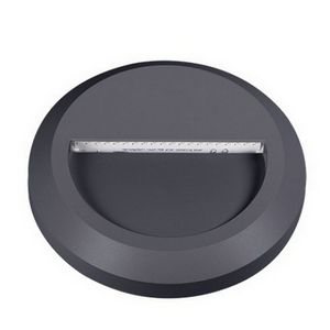 Изображение товара Настенный светильник светодиодный уличный IP65 Croto Kanlux Led 22771