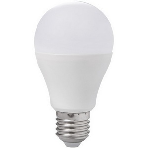 Изображение товара Лампочка светодиодная Kanlux GEVO 23001