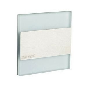 Изображение товара Точечный светильник встраиваемый светодиодный 12 в Kanlux Terra 23104