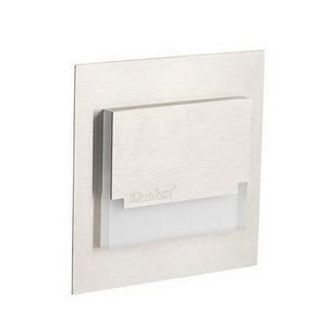 Изображение товара Встраиваемый светильник светодиодный Kanlux Sabik 23109