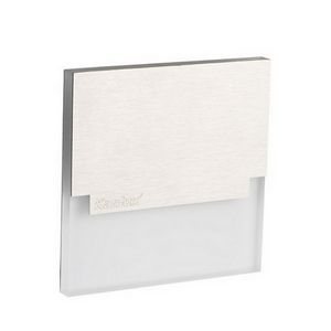 Изображение товара Точечный светильник встраиваемый светодиодный 12 в Kanlux Sabik 23110