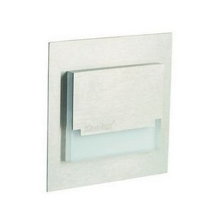 Изображение товара Встраиваемый светильник светодиодный 12w Kanlux Sabik 23111