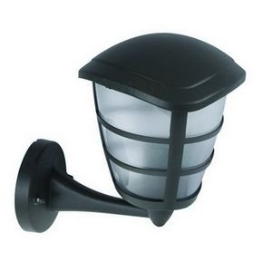 Изображение товара Настенный уличный фонарь IP44 Kanlux Rila 23580 Изображение товара Настенный уличный фонарь IP44 Kanlux Rila 23580