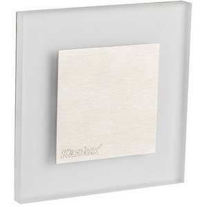 Изображение товара Подсветка ступеней лестницы светодиодная Kanlux APUS 23801