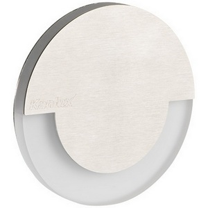 Изображение товара Подсветка ступеней лестницы светодиодная Kanlux SOLA 23804