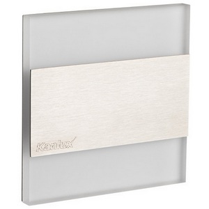 Изображение товара Подсветка ступеней лестницы светодиодная Kanlux TERRA 23807