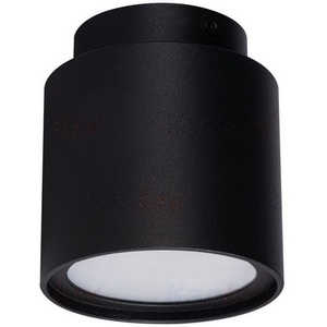 Изображение товара Накладной светильник светодиодный с выключателем Kanlux SONOR 24362