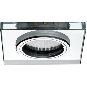 Изображение товара Точечный светильник Kanlux SOREN 24413