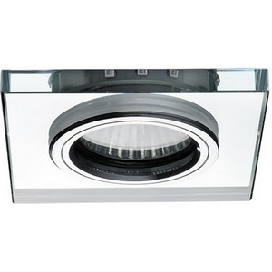 Изображение товара Точечный светильник Kanlux SOREN 24414