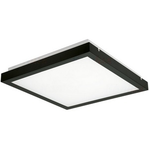 Изображение товара Потолочный светильник светодиодный Kanlux TYBIA 24642