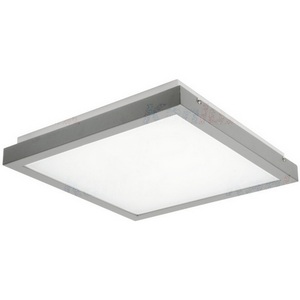 Изображение товара Потолочный светильник светодиодный Kanlux TYBIA 24644