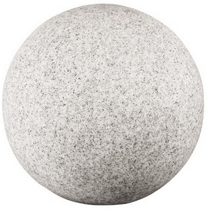 Изображение товара Грунтовый светильник IP65 Kanlux STONO 24651 в форме шара