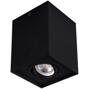 Изображение товара Точечный светильник Kanlux GORD 25471