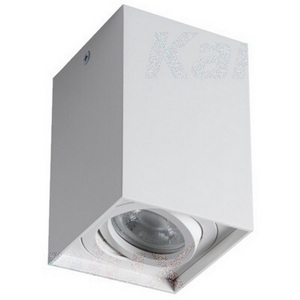 Изображение товара Точечный светильник Kanlux GORD 25477