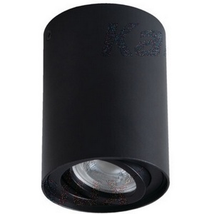 Изображение товара Точечный светильник Kanlux BORD 25478