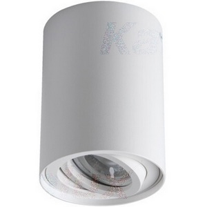 Изображение товара Точечный светильник Kanlux BORD 25479