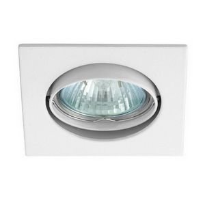 Изображение товара Встраиваемый светильник Kanlux Navi 2550