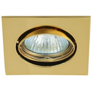 Изображение товара Точечный светильник Kanlux NAVI 2552