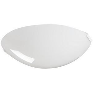 Изображение товара Настенно-потолочный светильник Kanlux PLAFMIN 25690