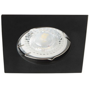 Изображение товара Точечный светильник Kanlux NAVI 25990