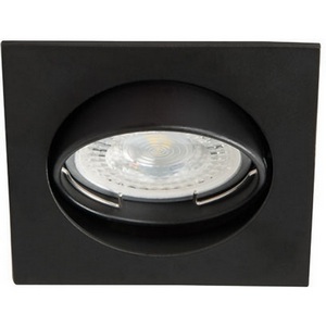 Изображение товара Точечный светильник Kanlux NAVI 25991