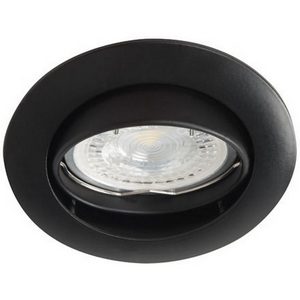 Изображение товара Точечный светильник круглый Kanlux VIDI 25996