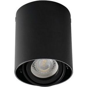 Изображение товара Точечный светильник Kanlux TOLEO 26110