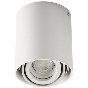 Изображение товара Точечный светильник Kanlux TOLEO 26111