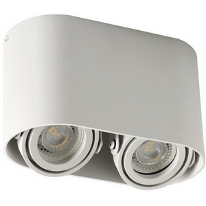 Изображение товара Точечный светильник Kanlux TOLEO 26117