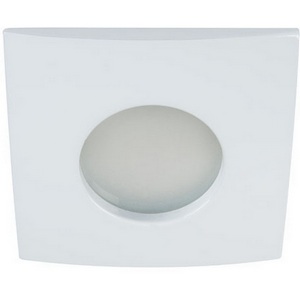 Изображение товара Точечный светильник влагостойкий Kanlux QULES 26300