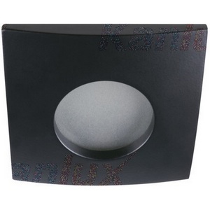 Изображение товара Точечный светильник влагостойкий Kanlux QULES 26307