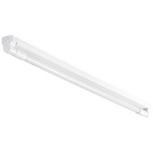 Изображение товара Настенно-потолочный линейный светильник Kanlux ALDO 26362