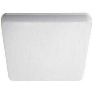 Изображение товара Потолочный светильник влагозащищенный 1 лампа светодиодный Kanlux VARSO 26443