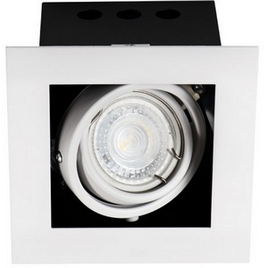 Изображение товара Точечный светильник Kanlux MERIL 26480