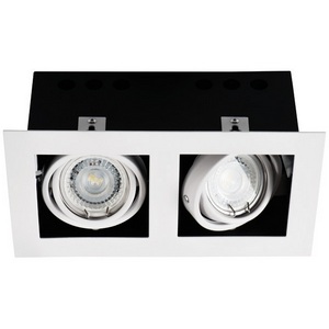 Изображение товара Точечный светильник Kanlux MERIL 26481