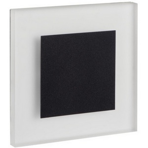 Изображение товара Подсветка ступеней лестницы светодиодная Kanlux APUS 26536