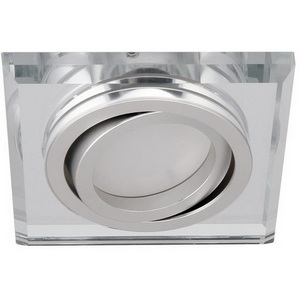 Изображение товара Точечный светильник Kanlux MORTA 26718