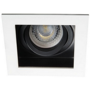 Изображение товара Точечный светильник без цоколя Kanlux ARET 26720