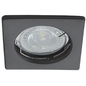 Изображение товара Точечный светильник без цоколя Kanlux ALOR 26727