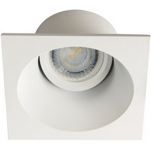 Изображение товара Точечный светильник без цоколя Kanlux APRILA 26739