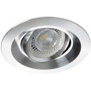 Изображение товара Точечный светильник круглый без цоколя Kanlux COLIE 26742