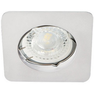 Изображение товара Точечный светильник без цоколя Kanlux NESTA 26745